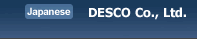 DESCO Co., Ltd.